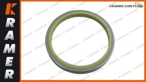 Uszczelnienie napinacza VOLVO EC140B EC180D OEM