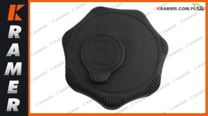 Korek wlewu paliwa LIEBHERR R906 R914 R916 R924