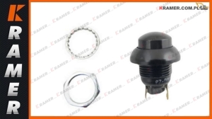 Przełącznik VOLVO A25D A30D A40D L90C L120C