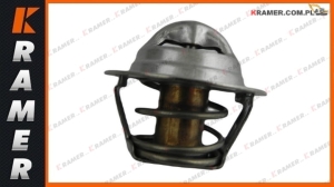 Termostat KUBOTA U25-3 KX71 KX61 KX91 D902