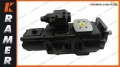 20/925588_PARKER Pompa hydrauliczna JCB 531 535 541 PARKER OEM Hydraulic gear Pump / Steering Pump / Насос гидравлический / hydraulické zubové čerpadlo / Гідраўлічны помпа з зубчастай перадачай