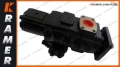 20/925588_PARKER Pompa hydrauliczna JCB 531 535 541 PARKER OEM Hydraulic gear Pump / Steering Pump / Насос гидравлический / hydraulické zubové čerpadlo / Гідраўлічны помпа з зубчастай перадачай