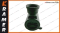 21T-06-11351P Pompka spryskiwacza KOMATSU PC210-10 PC240-10 Pump Assembly Washer/ Шайба узла насоса/ Siurblio surinkimo poveržlė/ Шайба в зборі насоса