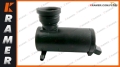 21T-06-11351P Pompka spryskiwacza KOMATSU PC210-10 PC240-10 Pump Assembly Washer/ Шайба узла насоса/ Siurblio surinkimo poveržlė/ Шайба в зборі насоса