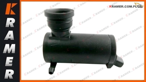 21T-06-11351P Pompka spryskiwacza KOMATSU PC210-10 PC240-10 Pump Assembly Washer/ Шайба узла насоса/ Siurblio surinkimo poveržlė/ Шайба в зборі насоса