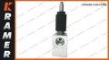 14616529  Zawór wentylatora układu chłodzenia VOLVO EC340D Cooling system fan speed control valve/ Regelventil für die Lüftergeschwindigkeit des Kühlsystems