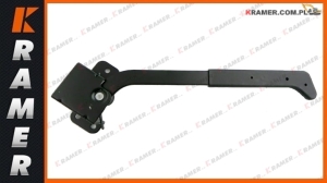 Klamka wewnętrzna KOMATSU PC210 PC240 PC290