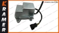 KHR1713_12PIN Silnik krokowy JCB JS160 JS130W JS145 JS260  motor ass'y governor/ throttle motor / Stepping motor governor