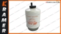 1174089 C Filtr paliwa CAT 311 312 320 322 325 D5 D6 Fuel Filter Water Separator