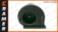 11006834_OEM Silnik dmuchawy VOLVO A20C A25D A35E L70D L180C A/C Motor / Мотор отопителя