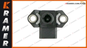 Czujnik JCB MAP JS360