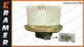 3639457 Silnik dmuchawy CAT 312E 318E 320E 323E Heater Blower Motor / HARNESS GROUP-WIRING / ЭЛЕКТРОДВИГАТЕЛЬ ВЕНТИЛЯТОРА