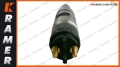 21773130 Wtryskiwacz VOLVO OEM EC140D EC160D EC180D EC220D Fuel injector / einspritzventil / Форсунка / Üzemanyag befecskendező szelep / Injector de combustibil