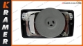 14371518_OEM Lampa drogowa VOLVO EW140B EW160C HELLA lamp / blinker / blinklicht / указатель поворота