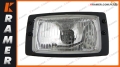 14371518_OEM Lampa drogowa VOLVO EW140B EW160C HELLA lamp / blinker / blinklicht / указатель поворота