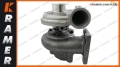 1416163_OEM Turbosprężarka CAT 315B M312 M315 Turbocharger / турбакампрэсар / Турбокомпресор / Turbo punjač / Rychlonabíječka / Turbolader / turbófeltöltő / turbocompresor