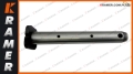 2375093 Sworzeń CAT łyżki mini 301.5 301.8 301.6 301.6C Pin AS / Палец