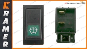 Przełącznik kabinowy spryskiwaczy DOOSAN DAEWOO