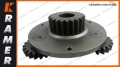 14551152 Set reduktora jazdy VOLVO EC360B EC290B EC330B Carrier / Travel Carrier First