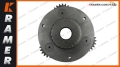 14551152 Set reduktora jazdy VOLVO EC360B EC290B EC330B Carrier / Travel Carrier First