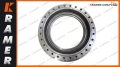 3332998 Obudowa koła napędowego CAT 320D 320F 320E 323E 323D 325F 319C 319D 323  drive reducer/приводной редуктор/ reduktor pohonu/pavaros reduktorius/приводний редуктор
