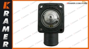 Termostat CAT 318 320 M318 315 PERKINS