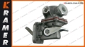 17/913600_OEM Pompka paliwa JCB 3CX 4CX OEM PERKINS AR AK Thermostat / тэрмастат / termostaat / Termostat / Termostaatti / Θερμοστάτης / Termostato / Thermostaat / termostatas / termostats / ТермостатTermosztát