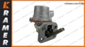 17/913600_OEM Pompka paliwa JCB 3CX 4CX OEM PERKINS AR AK Thermostat / тэрмастат / termostaat / Termostat / Termostaatti / Θερμοστάτης / Termostato / Thermostaat / termostatas / termostats / ТермостатTermosztát