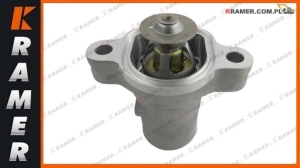 Termostat CAT OEM PERKINS 12M 120M 960 D6K