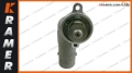 02/203186_OEM Termostat JCB 3CX 4CX PERKINS z obudową Thermostat / тэрмастат / termostaat / Termostat / Termostaatti / Θερμοστάτης / Termostato / Thermostaat / termostatas / termostats / ТермостатTermosztát