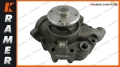 2036097 Pompa wody CAT C7 C9 3126B 3126E Water Pump / Wasserpumpe / водяной насос / vodné čerpadlo / vízszivattyú / pompa dell'acqua / vannpumpe / Pompă de apă / Vízszivattyú