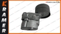 21500159 VOE21500159 Napinacz paska VOLVO EC250D EC300 EC350D L110G L110H L120G L120H Belt tightener / Belt tensioner / Belt tensioner Pulley /Riemenspanner / колан за обтягане / napínač řemenu / Remstrammer / rihmapingutaja /