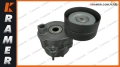 21500159 VOE21500159 Napinacz paska VOLVO EC250D EC300 EC350D L110G L110H L120G L120H Belt tightener / Belt tensioner / Belt tensioner Pulley /Riemenspanner / колан за обтягане / napínač řemenu / Remstrammer / rihmapingutaja /