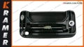 22B-54-16211 Klamka KOMATSU PC88MR-8 PC55MR-3 PC45MR-3 handle/ ручка/ rukoväť/ rankena/ручка
