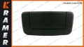 22B-54-16211 Klamka KOMATSU PC88MR-8 PC55MR-3 PC45MR-3 handle/ ручка/ rukoväť/ rankena/ручка
