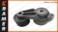 20762060  Napinacz paska wielorowkowego VOLVO A30E A40E  Belt tightener / Belt tensioner / Belt tensioner Pulley / Riemenspanner / колан за обтягане / napínač řemenu / Remstrammer
