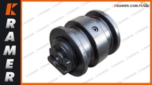 Rolka jezdna mini TAKEUCHI TB240 TB335