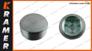 Korek mostu  KRAMER 750  850