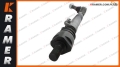 11705055 Drążek kierowniczy VOLVO lewy EW140 EW160 EW180 Tie Rod Assy / / Рулевой наконечник