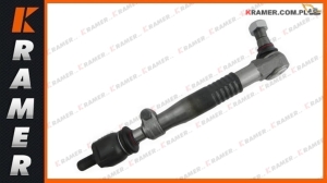Drążek kierowniczy VOLVO prawy EW140 EW160 EW180