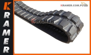 Gąsienica gumowa CAT 304 305 306