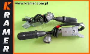 Przełącznik jazdy przód JCB 3CX / 4CX POWERSHIFT