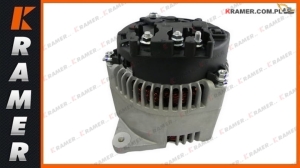 Alternator CAT 420E M315C M316D M318D