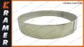3W2420 Tuleja CAT D4H D5M D5N Bearing sleeve / Tuleja / Bushing / втулка / bague / cojinete / púzdro / pouzdro / persely / bucșe / bussning / Buchse / foring