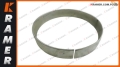 3W2420 Tuleja CAT D4H D5M D5N Bearing sleeve / Tuleja / Bushing / втулка / bague / cojinete / púzdro / pouzdro / persely / bucșe / bussning / Buchse / foring