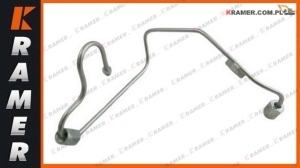 Rurka wtryskiwacza CAT No.1 D4H D5H 950B 120G