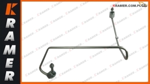 Rurka wtryskiwacza CAT No.2 D4H D5H 950B 120G