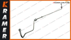 Rurka wtryskiwacza CAT No.4 D4H D5H 950B 120G