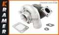 49189-00540 Turbosprężarka ISUZU JCB HITACHI 4BG1 Turbocharger / турбакампрэсар / Турбокомпресор / Turbolader / Turbolaadur / Turboahdin / Turbocompresseur / / Turbokompresorius / Turbokompresors / Turbolader / турбокомпрессор  Turboladdare / 