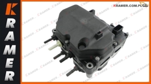 Pompa AdBlue CAT D6N 323F 326F 330 982M